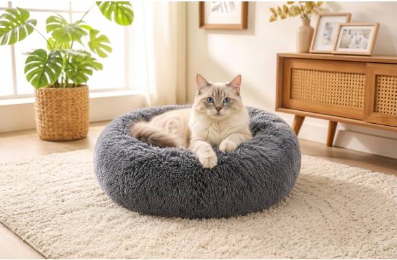 Cat Beds & Furniture - azpaws