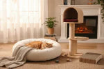 Cat Beds & Furniture - azpaws