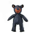Dog Toys & Entertainment - azpaws