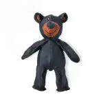 Dog Toys & Entertainment - azpaws