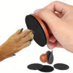 Dog Grooming & Care - azpaws