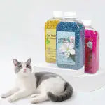 Cat Litter & Accessories - azpaws