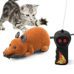 Cat Toys & Entertainment - azpaws
