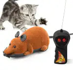 Cat Toys & Entertainment - azpaws