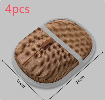 Cat Hair Remover Brush