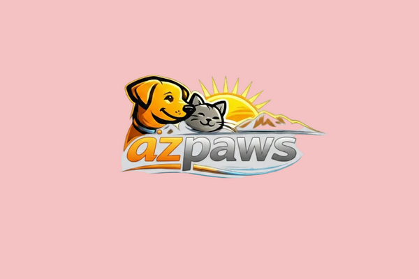 azpaws