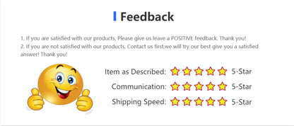 Hands-Free Dog Leash