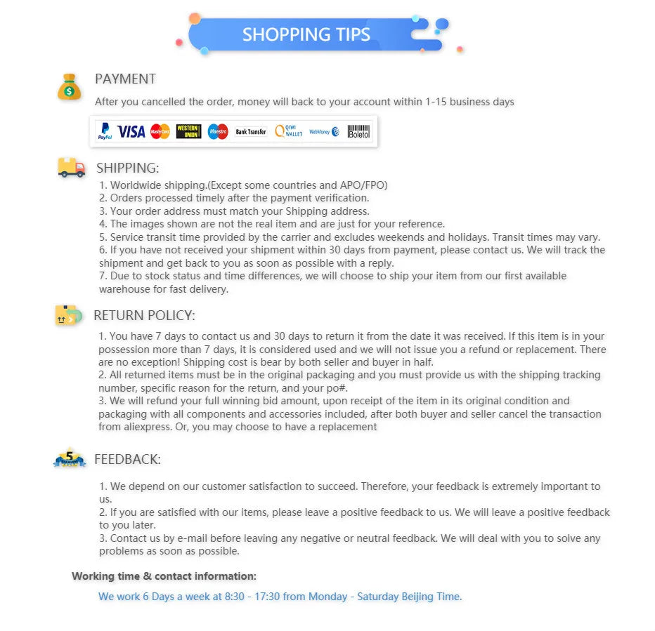 Hands-Free Dog Leash