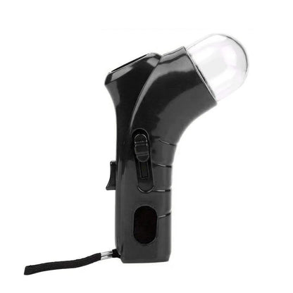 Pet Snack Launcher Gun