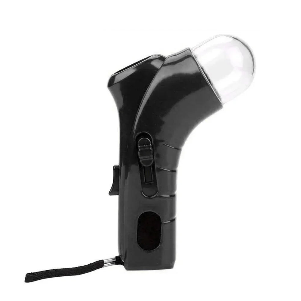 Pet Snack Launcher Gun