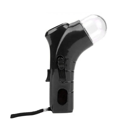 Pet Snack Launcher Gun