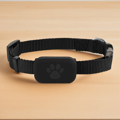 Smart G12 Pet GPS Tracker