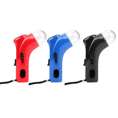 Pet Snack Launcher Gun