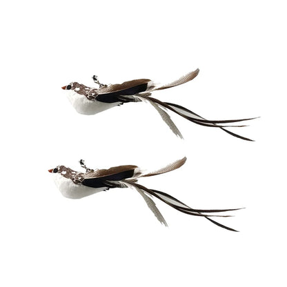 Fun Interactive Cat Toy