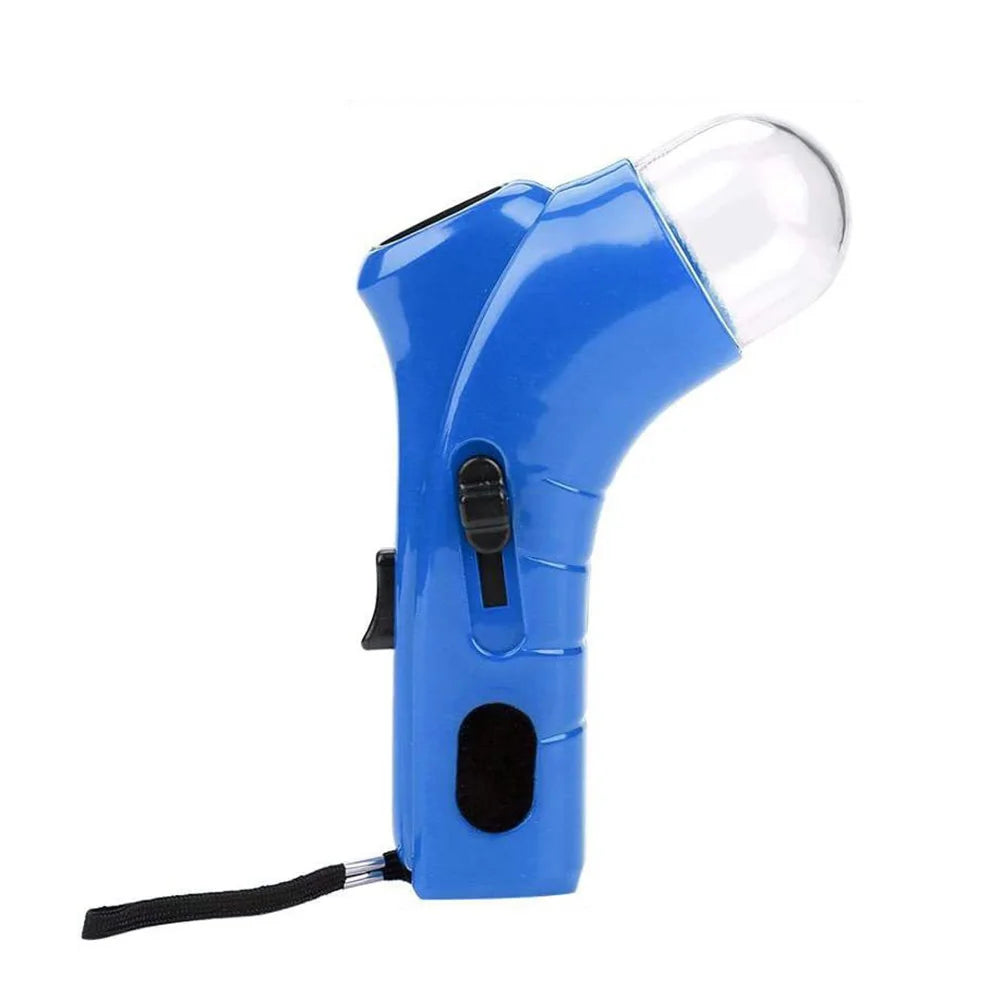 Pet Snack Launcher Gun