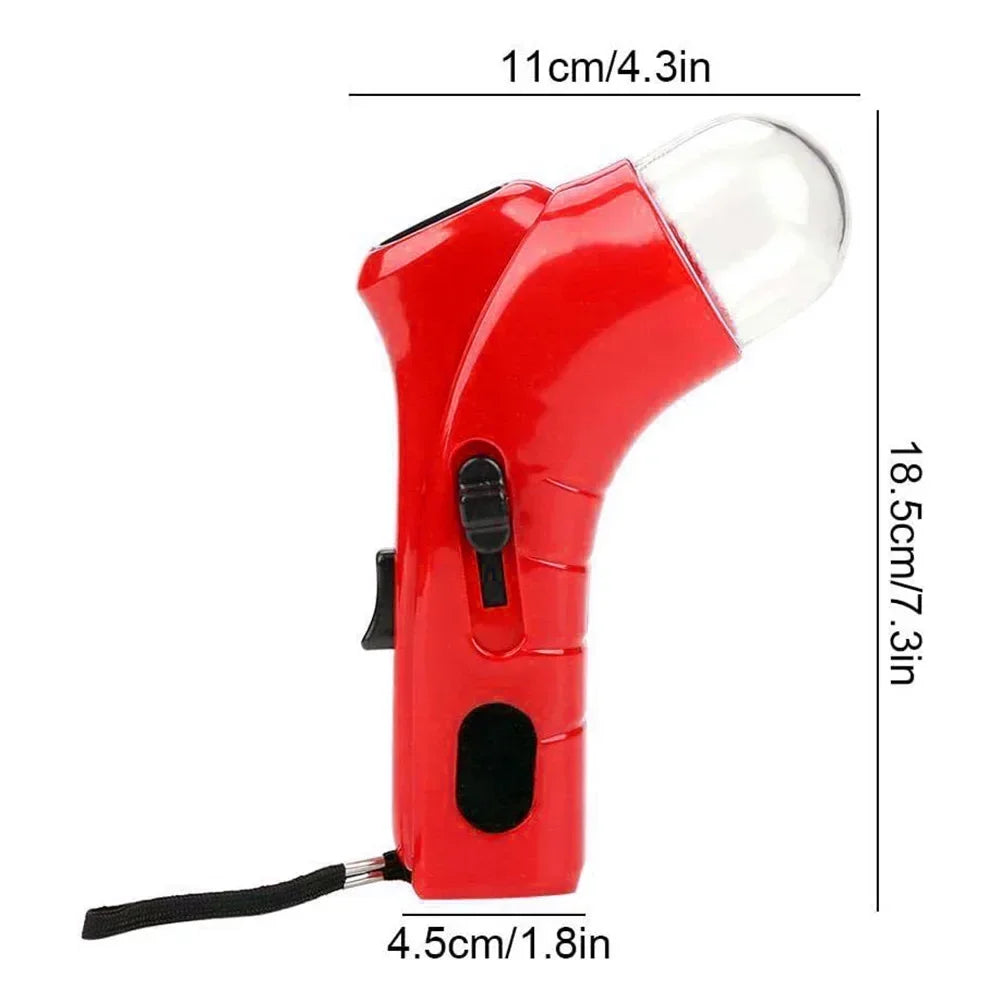 Pet Snack Launcher Gun