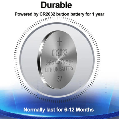 Smart G12 Pet GPS Tracker