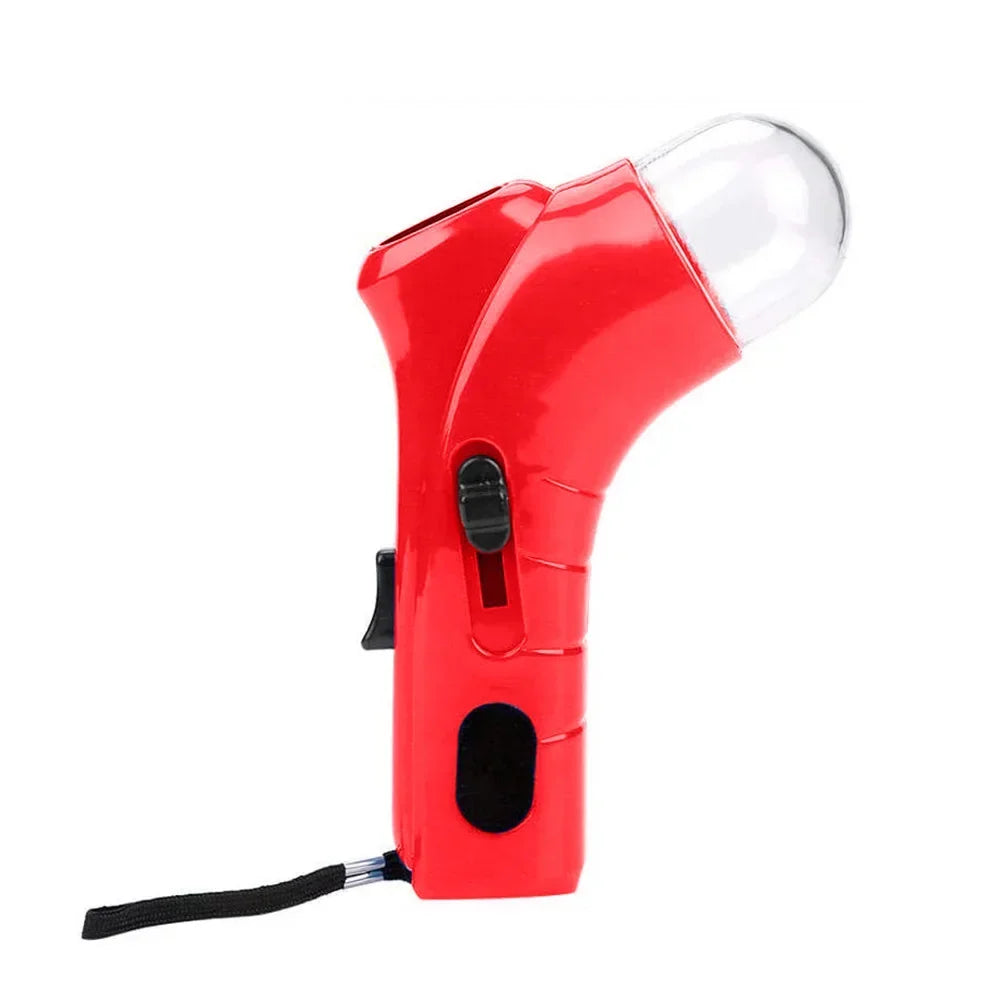 Pet Snack Launcher Gun