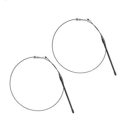 Fun Interactive Cat Toy