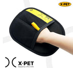 cat hair remover from clothes- AZPaws
