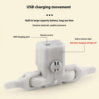 Cat Toy Electric Simulation Bird Rechargeable - AZPaws