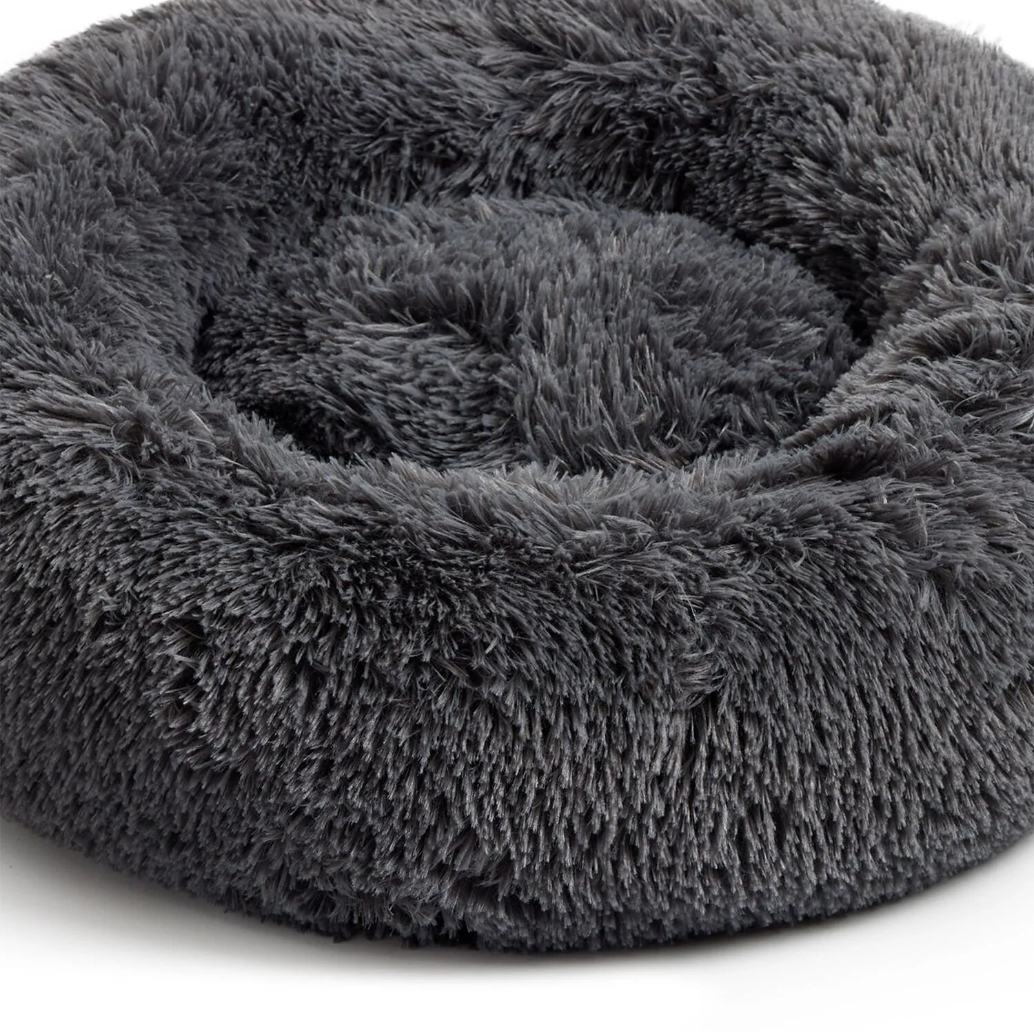 ZEN & WELLNESS GROOMING BUNDLE