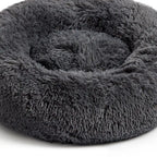 ZEN & WELLNESS GROOMING BUNDLE