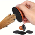 Dog Nail Grinding That's Calm & Stress Free -AZPaws