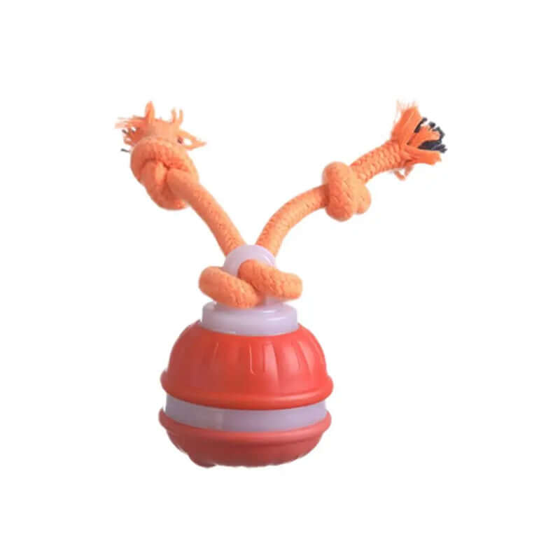 dog toys to keep them busy for hours- AZPaws