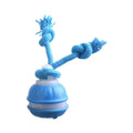 interactive dog toys for aggressive chewers-AZPaws