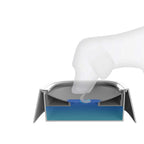Floating Pet Water Bowl -AZPaws