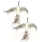Fun Interactive Cat Toy - azpaws