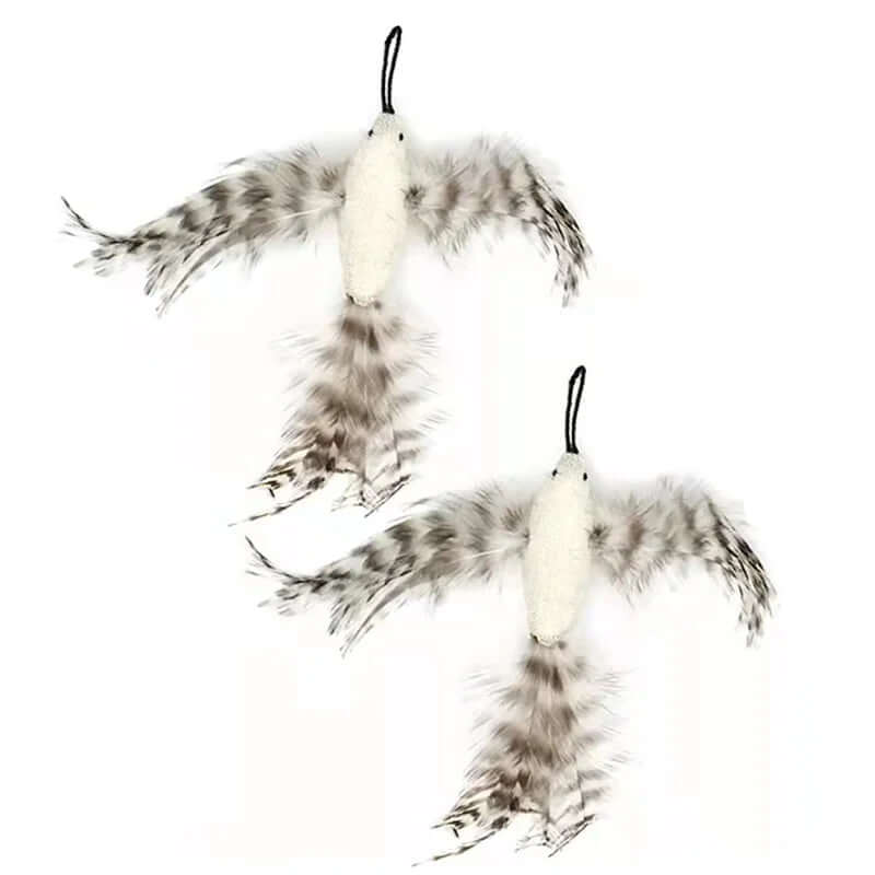 Fun Interactive Cat Toy - azpaws