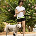 best retractable dog leash - AZPaws