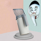 Smartcat Scoop and Holder-AZPaws