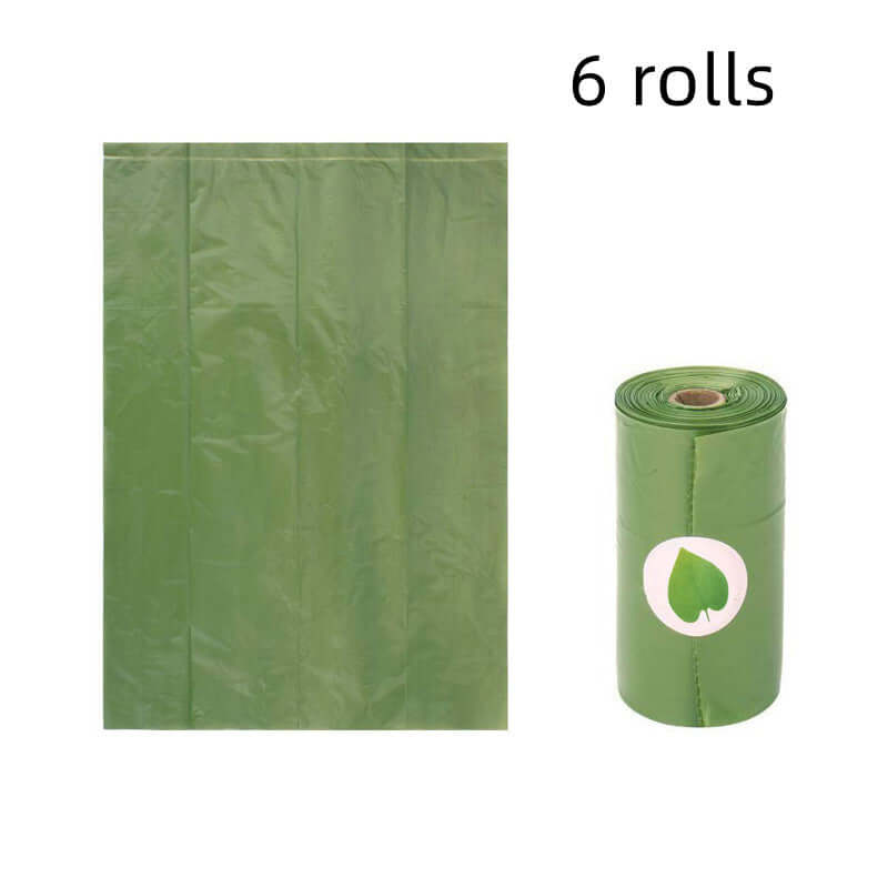 The Best Cat Litter Scoops- AZPaws