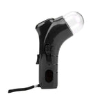 Pet Snack Launcher Gun - azpaws