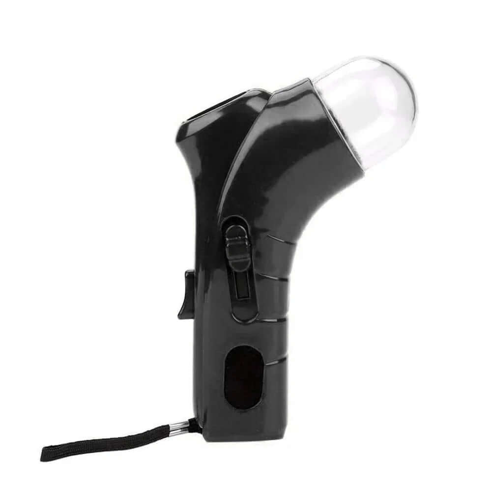 Pet Snack Launcher Gun - azpaws