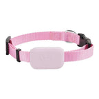Smart Pet GPS Tracker G12 for Accurate Location Tracking - AZPaws