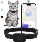 best GPS tracker for dogs and cats-AZPaws
